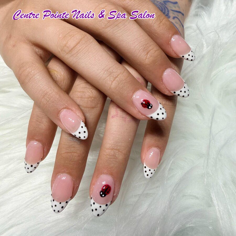 nails ideas